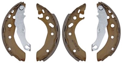 Remschoenset f.becker_line, u.a. fÃ¼r Ford, Mazda