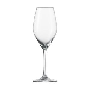 Schott Zwiesel Vina Champagneflûte met MP 77 - 0.26 Ltr - set van 6