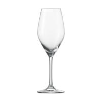 Schott Zwiesel Vina Champagneflûte met MP 77 - 0.26 Ltr - set van 6 - thumbnail