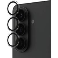 PanzerGlass PANZERGLASS - Hoops Kameraschutz Transparent Samsung Galaxy S26 S26+ PG88885 Cameraprotector (glas) Samsung Galaxy S26, Galaxy S26 1 stuk(s)