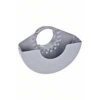 Bosch Accessories 2608000680 Scheidingsbeschermkap voor GWS 9-115 P, GWS 9-115 S Professional, 115 mm Diameter 115 mm