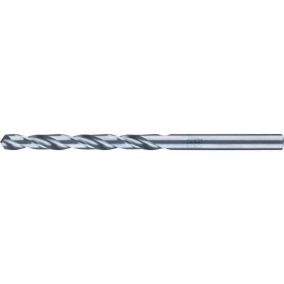 PFERD TOOLS 25203837 Staal Spiraalboor 5.5 mm Gezamenlijke lengte 139 mm DIN 340 10 stuk(s)