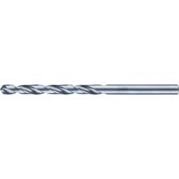 PFERD TOOLS 25203837 Staal Spiraalboor 5.5 mm Gezamenlijke lengte 139 mm DIN 340 10 stuk(s)