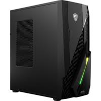 Desktop PC - MSI - Zonder Windows - MAG Infinite E1 - 14NVL5-214XFR - I5-14400F - 16 GB DDR5 5600Hz - 512 GB M.2 Pcie- RTX 5060