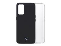 Mobilize Mobilize Rubber Gelly Case realme GT Master Edition Matt Black