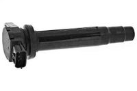 Bobine BAEQ087