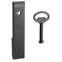 Schneider Electric NSYTK1 1 stuk(s)