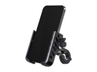 Mobilize Mobilize Quick Lock Bike Holder Black