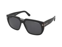 Tom Ford Oliver-02 FT1025 05A