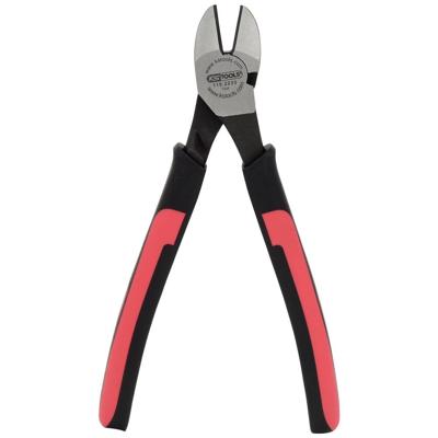 KS Tools 115.2233 1152233 Zijkniptang 200 mm