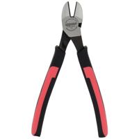 KS Tools 115.2233 1152233 Zijkniptang 200 mm