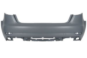 Bumper 5506000037955P