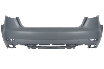 Bumper 5506000037955P