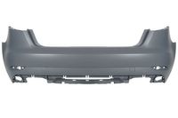 Bumper 5506000037955P