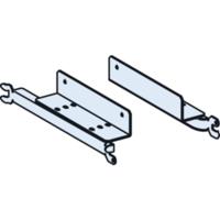 Schneider Electric PrismaSeT-P, montageset, CANALIAS-aansluitblok 1 stuk(s)