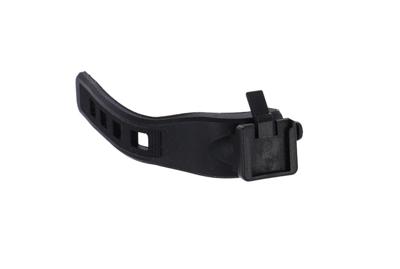 XLC Achterlichtbevestiging capella/sirius cl-x30