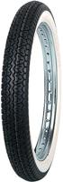 Sava Mitas band "b 7" tyre b 4 2 3/4-17 tl 47j Sava Mitas band "b 7" tyre b 4 2 3/4-17 tl 47j