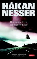 Het tweede leven van meneer Roos (Paperback)