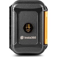HPRC 1400 protective case for Insta360 X5
