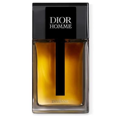 Dior Homme Eau de Parfum Intense Dior Homme Eau de Parfum Intense