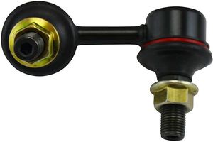 Stabilisatorstang SLS6534