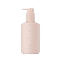 Bali Body Body Wash Bali Body Body Wash