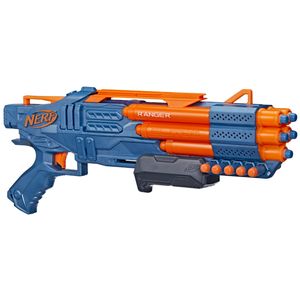 NERF Elite 2.0 Ranger PD-5