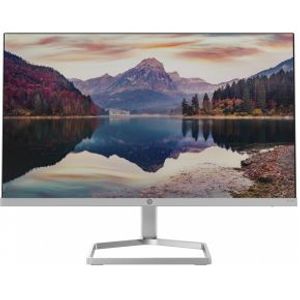 HP M22f 22 Full HD 75Hz IPS Monitor