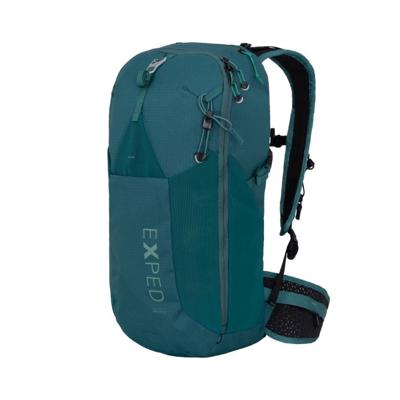 Exped Skyline 20 Rugtas Cypress SM