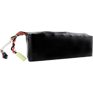 Accu voor TS/ MS/ RS612/ RS622 Modellen 4,5Ah Stroomvoorziening