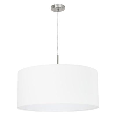 Eglo HanglampPasteri 53cm wit - 31575
