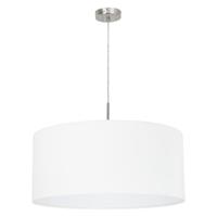 Eglo HanglampPasteri 53cm wit - 31575