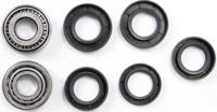 ALL BALLS Racing wiellagerset wheel bearing sets 25-152 complete with simmerrings