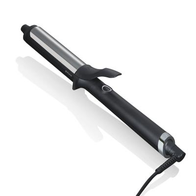 ghd Krultang Curlers Soft Tong Curler Black 1St