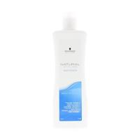 Schwarzkopf Professional Natural Styling Hydrowave Neutralizer Lotion 0/1 1000ml Schwarzkopf Professional Natural Styling Hydrowave Neutralizer Lotion 0/1 1000ml