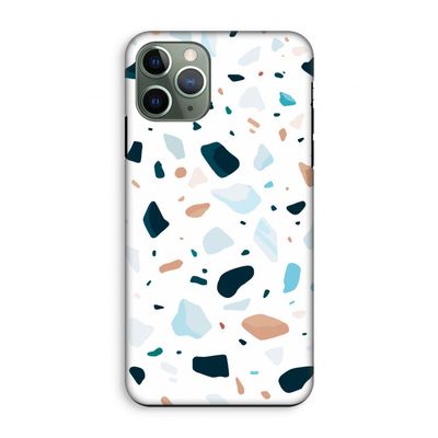 Terrazzo N°13: iPhone 11 Pro Tough Case