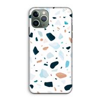 Terrazzo N°13: iPhone 11 Pro Tough Case