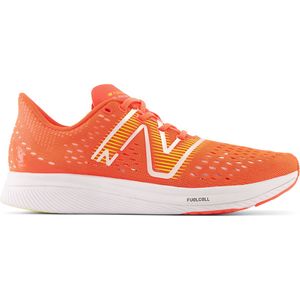 New Balance Fuelcell SC Pacer Dames