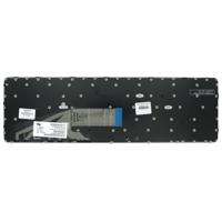 HP Laptop Toetsenbord Azerty BE