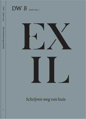 Exil (Paperback)