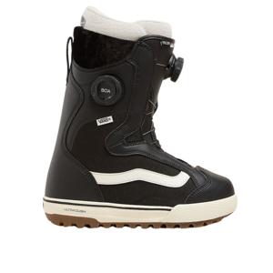 Vans Encore Pro Snowboardschoenen Dames 38