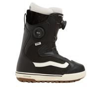 Vans Encore Pro Snowboardschoenen Dames 38 Vans Encore Pro Snowboardschoenen Dames 38