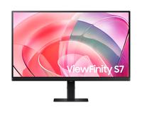 Samsung 27 Inch ViewFinity S7 S70D UHD 60Hz High-Resolution Monitor - thumbnail