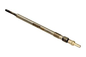 Gloeibougie 660085