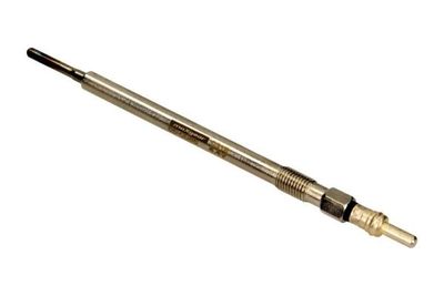 Gloeibougie 660085
