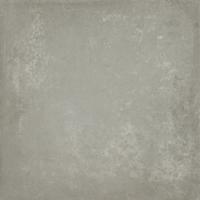 Baldocer Cerámica Grafton Grey vloertegel beton look 60x60 cm grijs mat - thumbnail