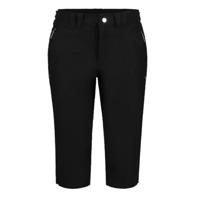 Luhta Eiskola Casual Short Dames M/38