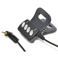 JJC SR-VD1 Afstandsbediening voor Sony videocamera's