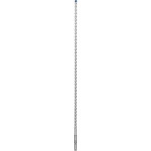 Bosch Accessories EXPERT SDS plus-7X 2608900093 Hamerboor 1 stuks 8.00 mm Gezamenlijke lengte 465 mm SDS-Plus 1 stuk(s)