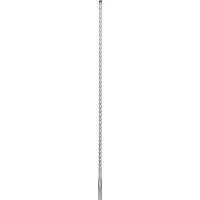 Bosch Accessories EXPERT SDS plus-7X 2608900093 Hamerboor 1 stuks 8.00 mm Gezamenlijke lengte 465 mm SDS-Plus 1 stuk(s)
